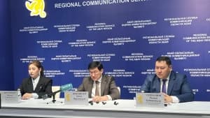 Изображение записи