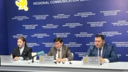 Изображение записи