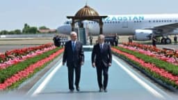 Изображение записи