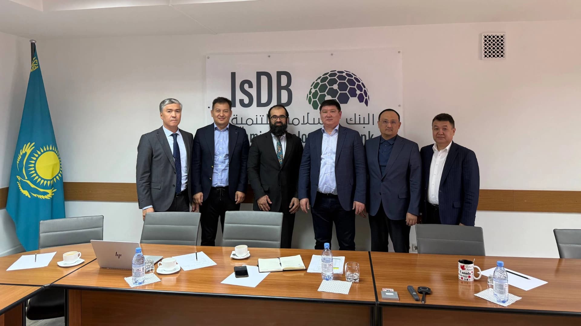 Изображение записи