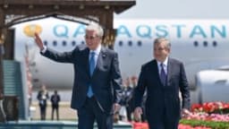 Изображение записи