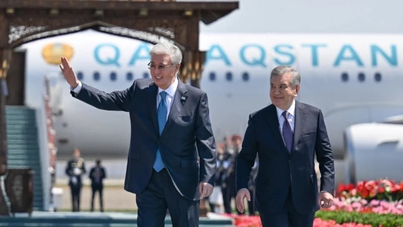 Изображение записи