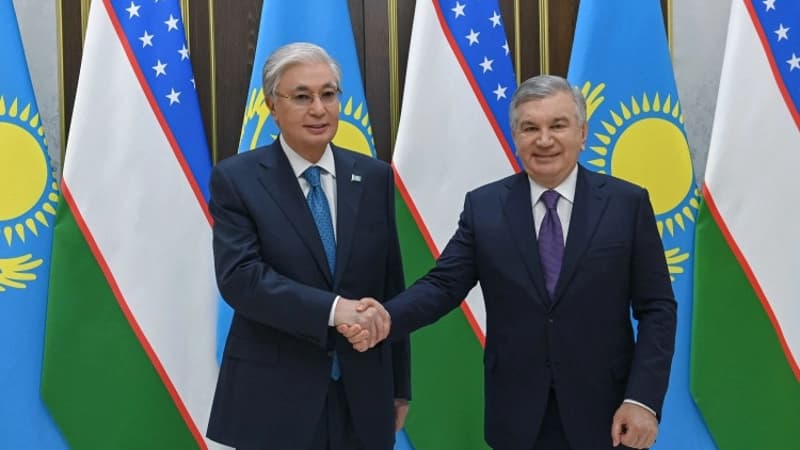 Изображение записи