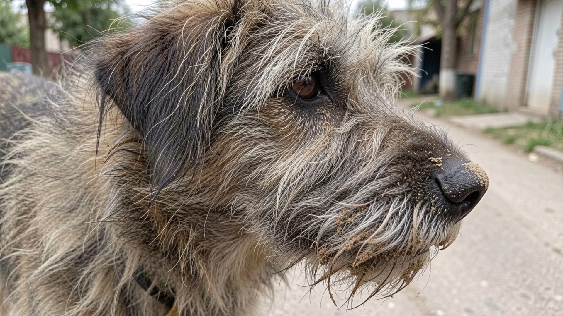 Изображение записи