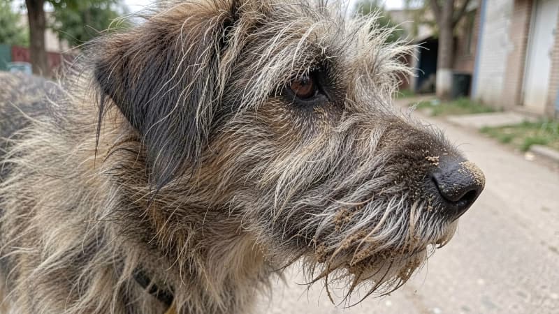 Изображение записи