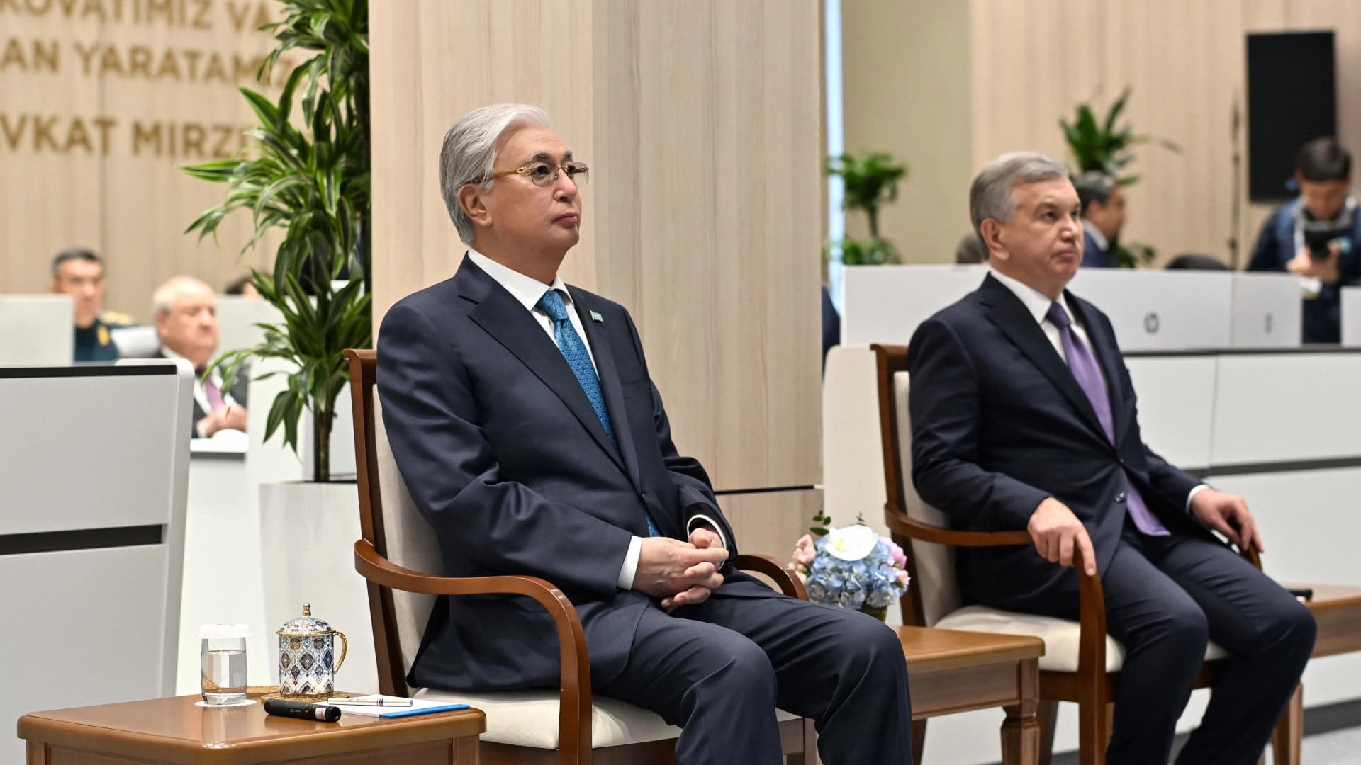 Изображение записи