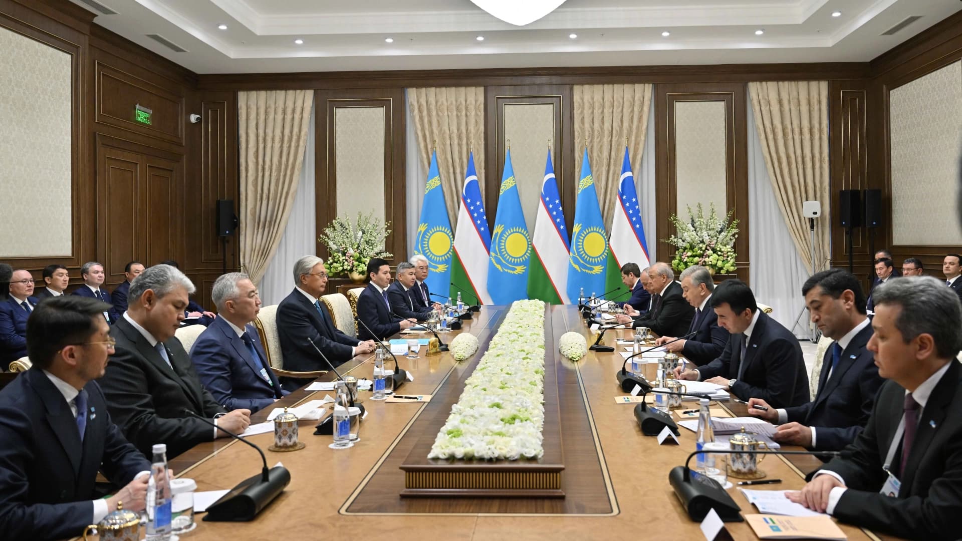 Изображение записи