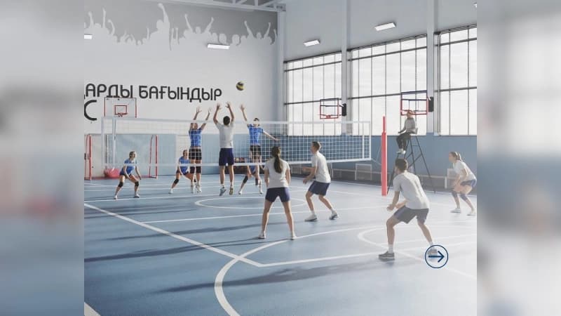 Изображение записи