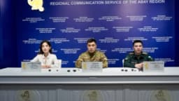 Изображение записи