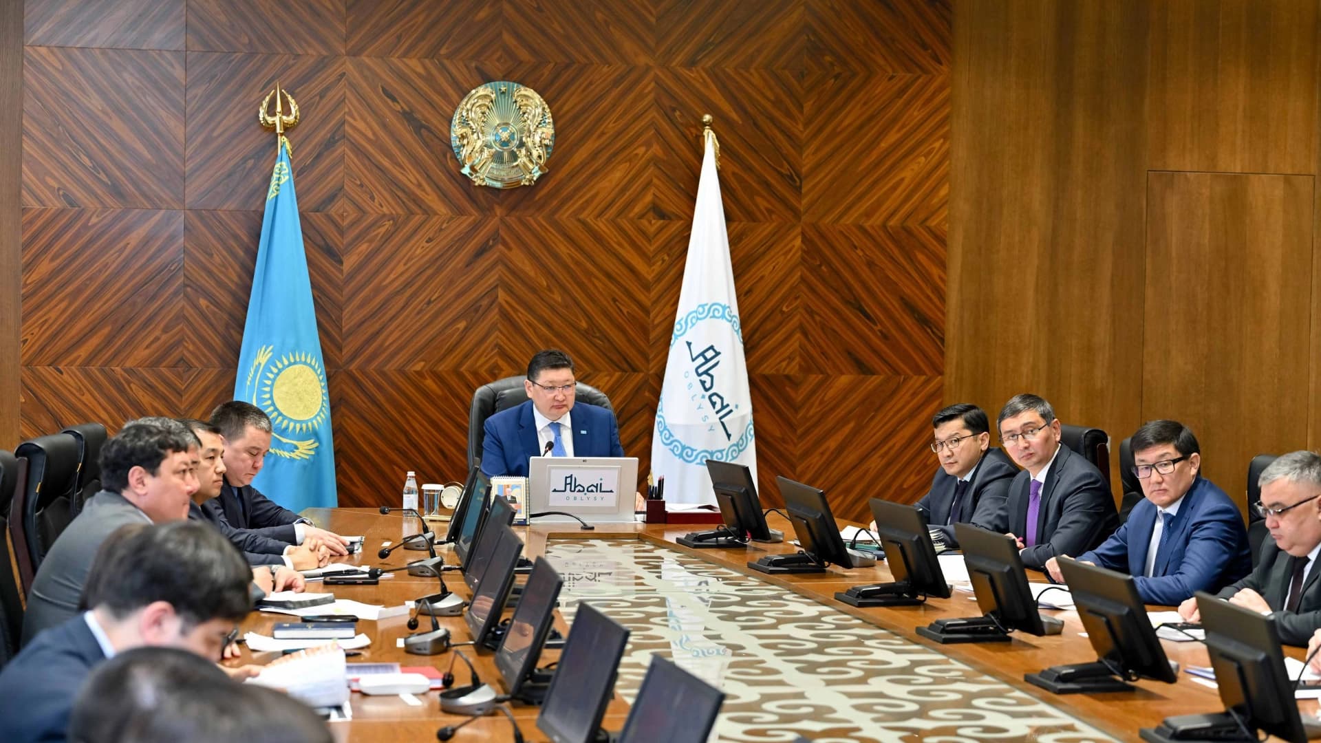 Изображение записи