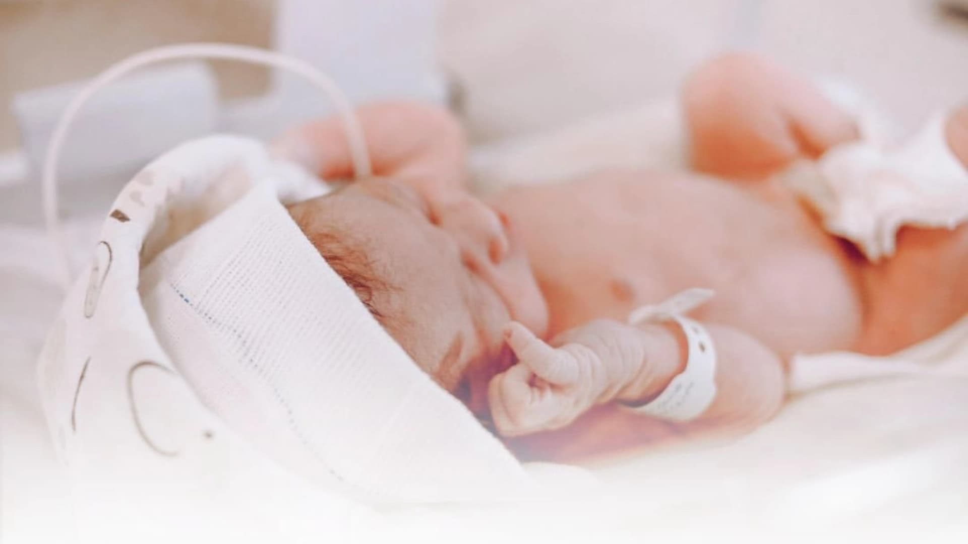 Изображение записи