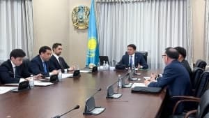 Изображение записи