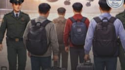 Изображение записи