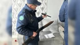 Изображение записи