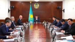 Изображение записи