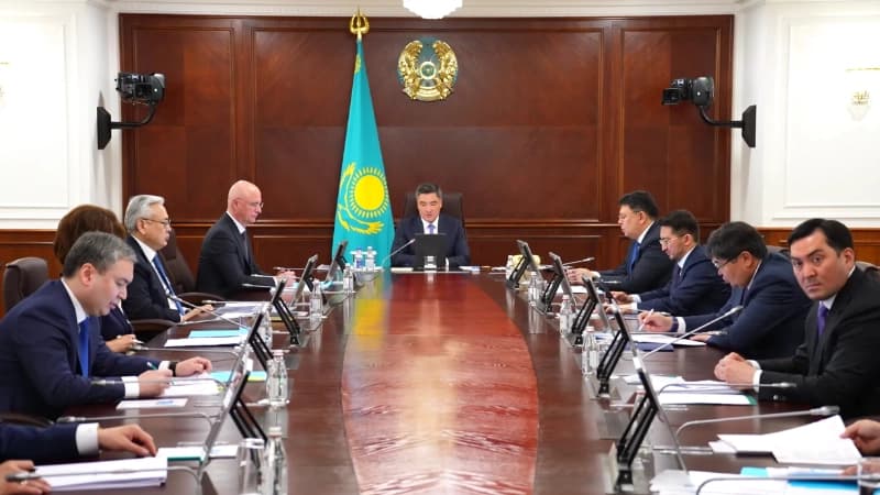 Изображение записи