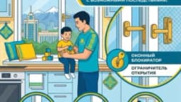 Изображение записи