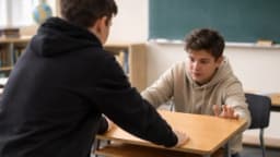 Изображение записи