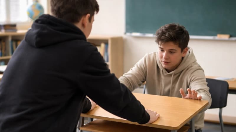 Изображение записи