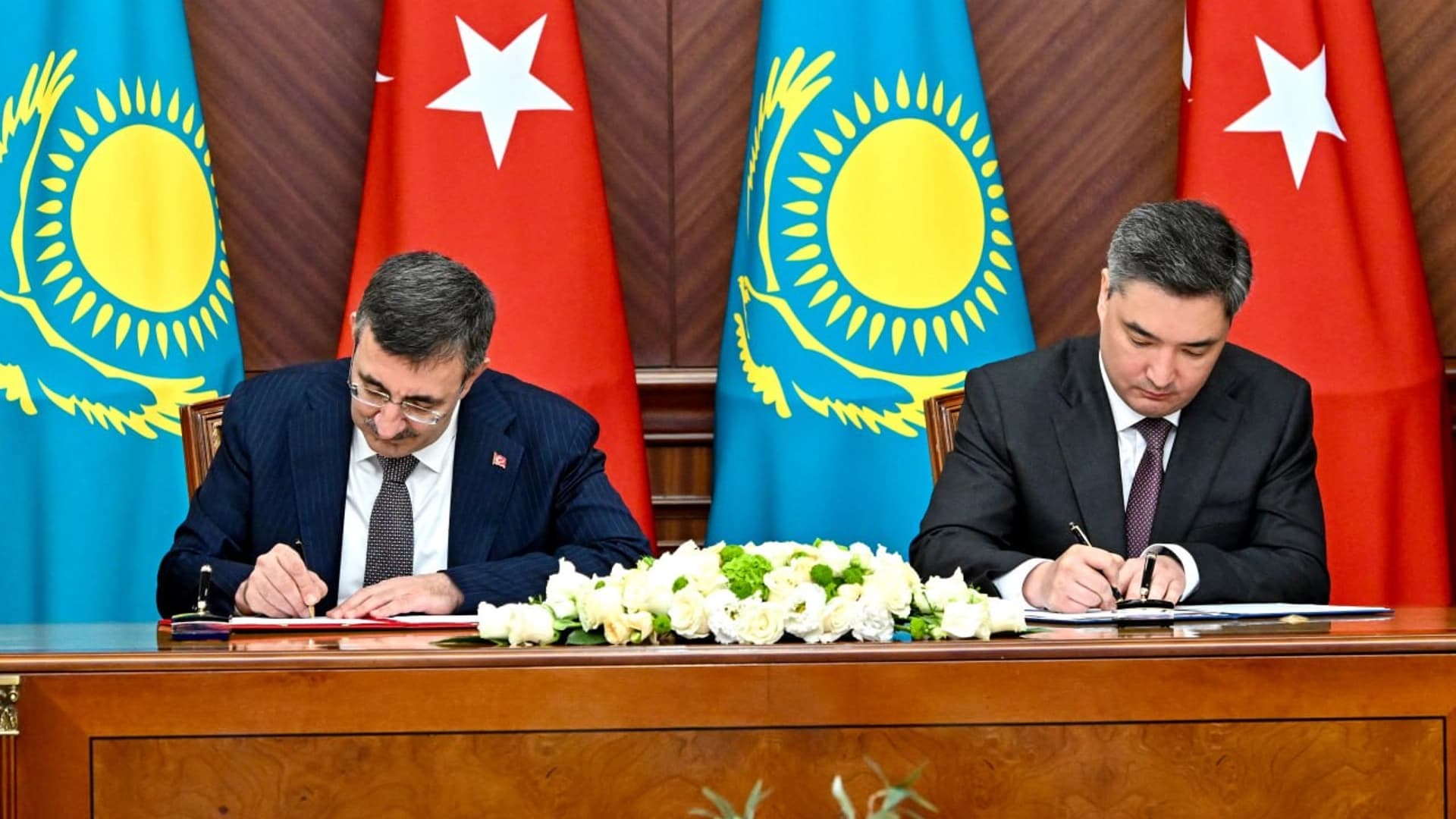 Изображение записи