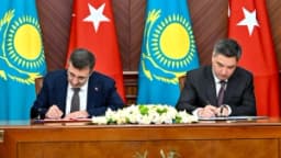 Изображение записи