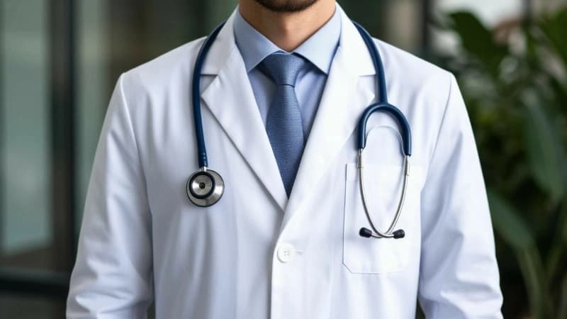 Изображение записи