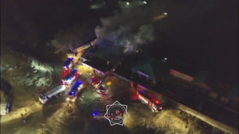 Изображение записи