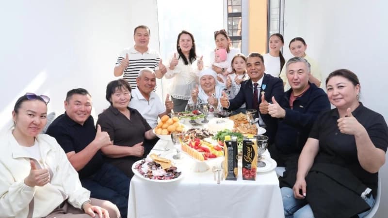 Изображение записи