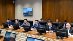 Изображение записи