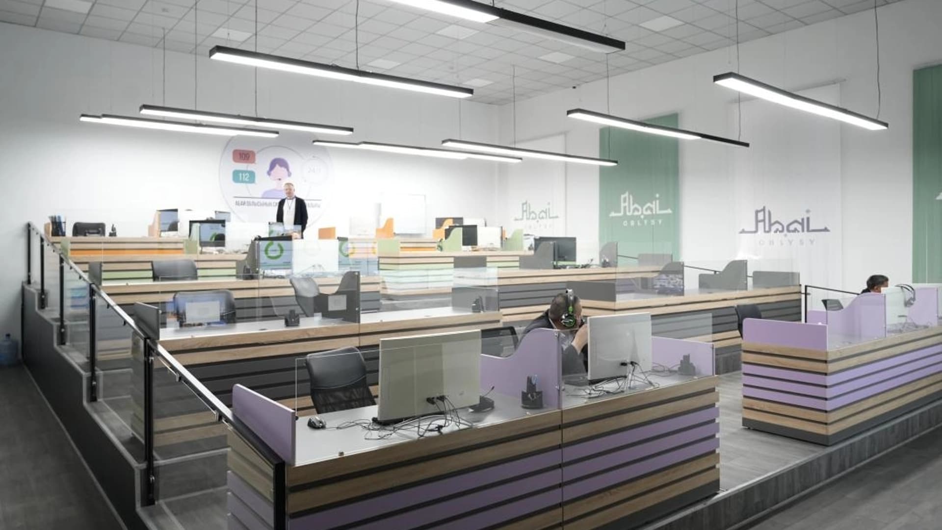 Изображение записи