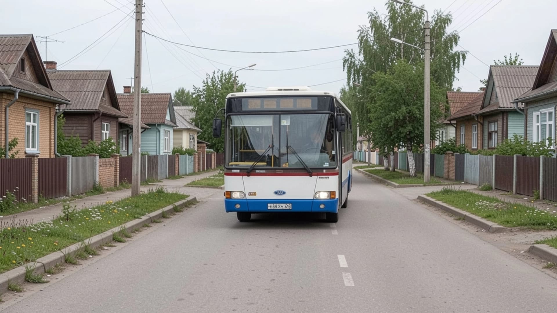 Изображение записи