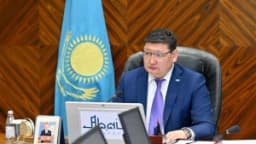 Изображение записи