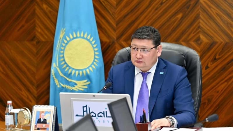 Изображение записи