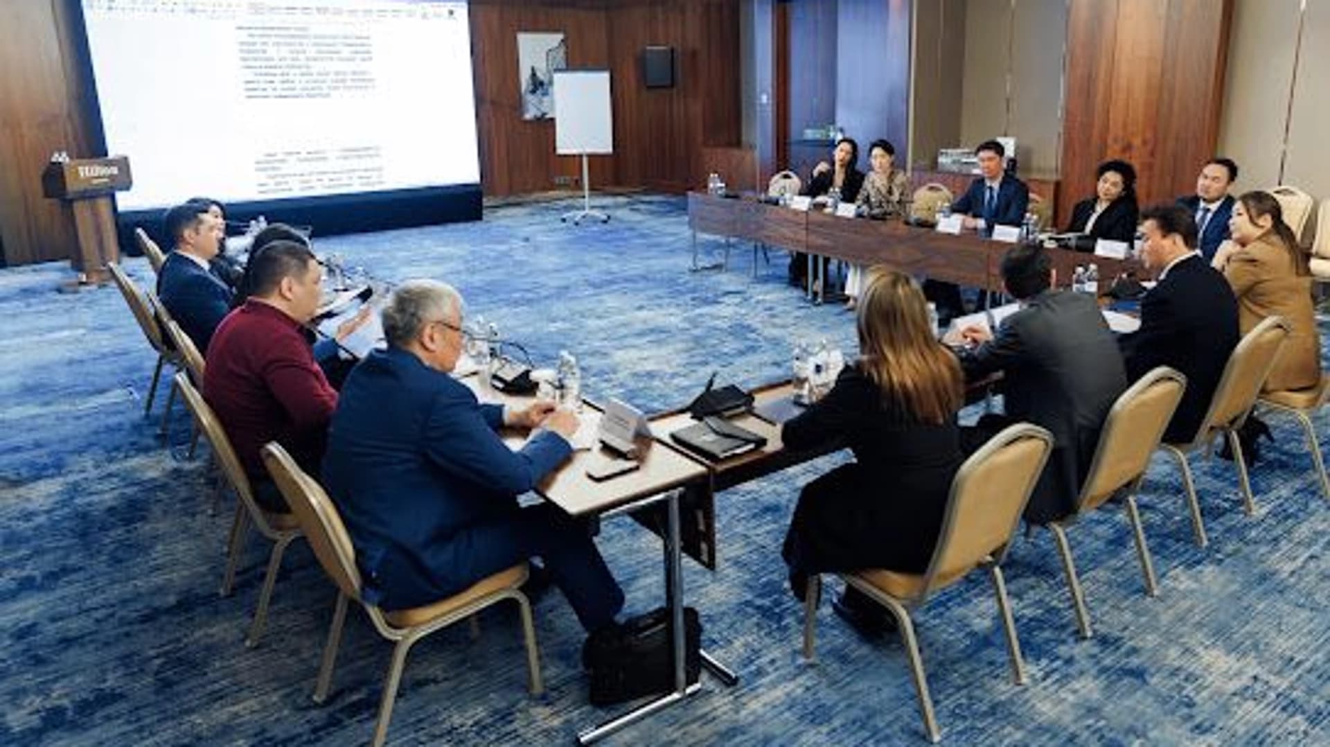 Изображение записи