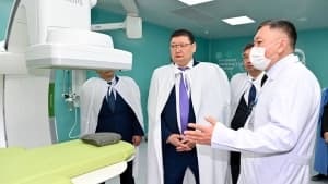 Изображение записи