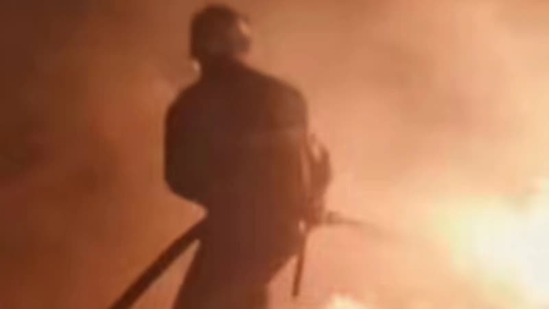 Изображение записи