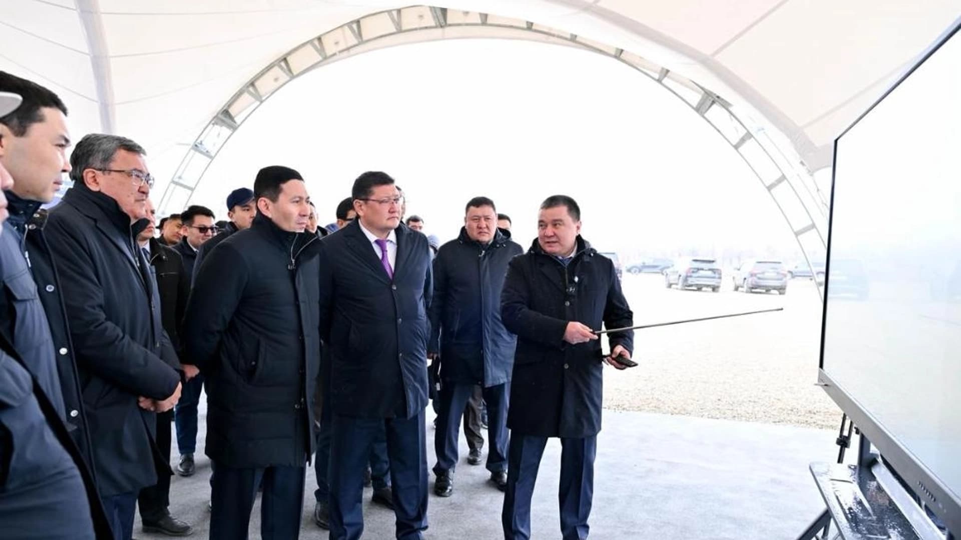 Изображение записи