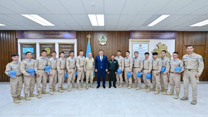 Изображение записи