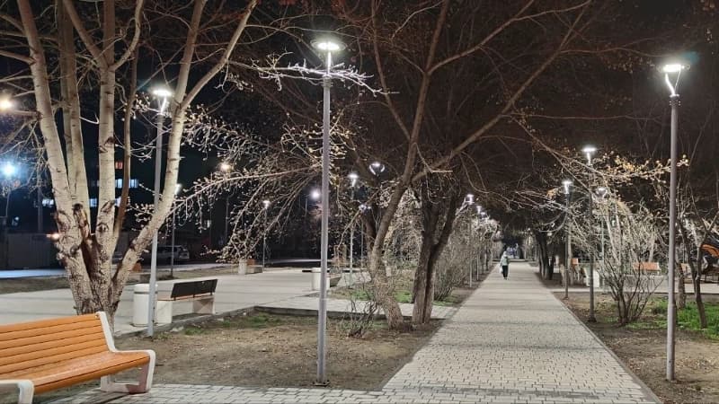 Изображение записи