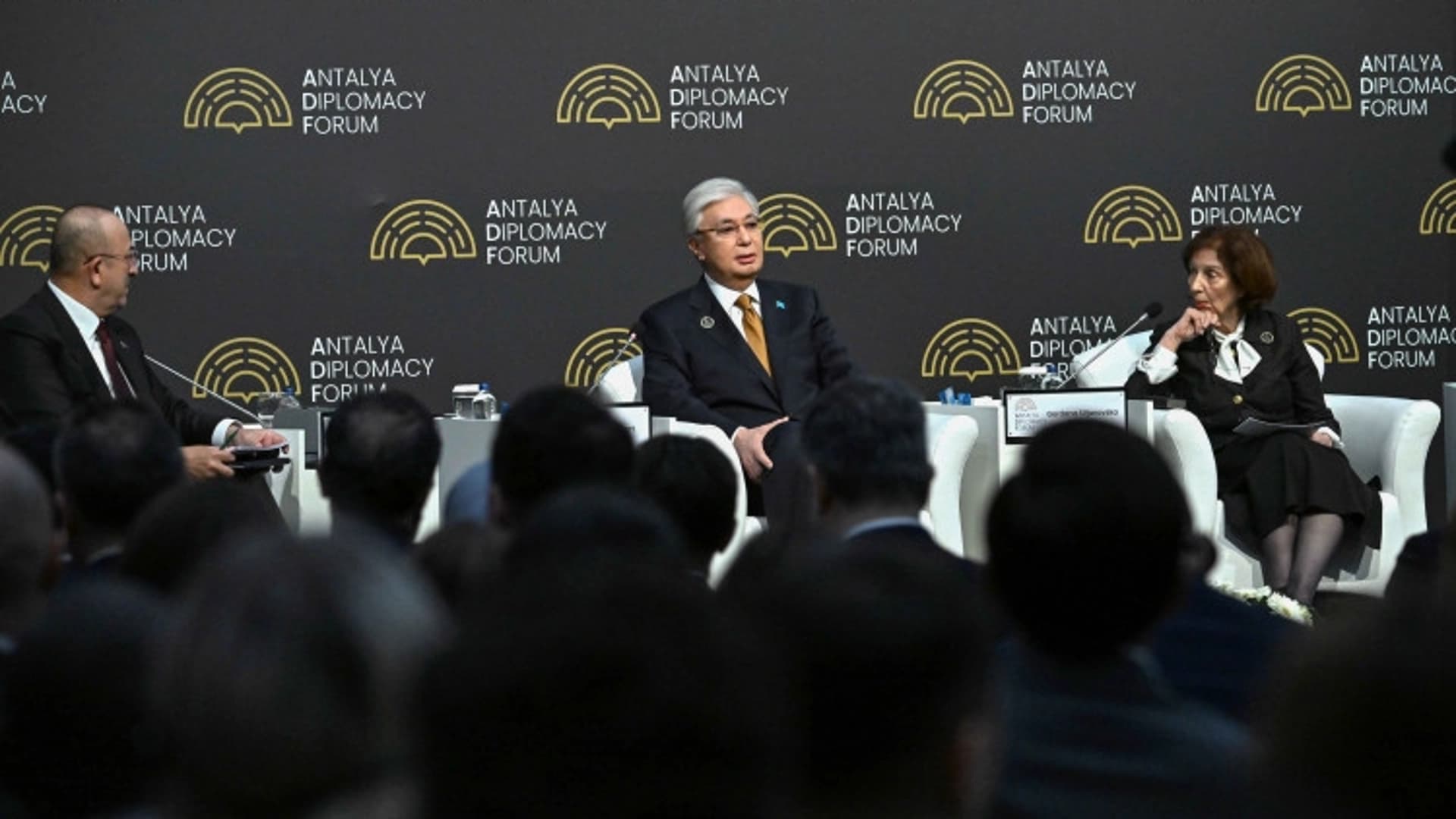 Изображение записи