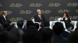 Изображение записи