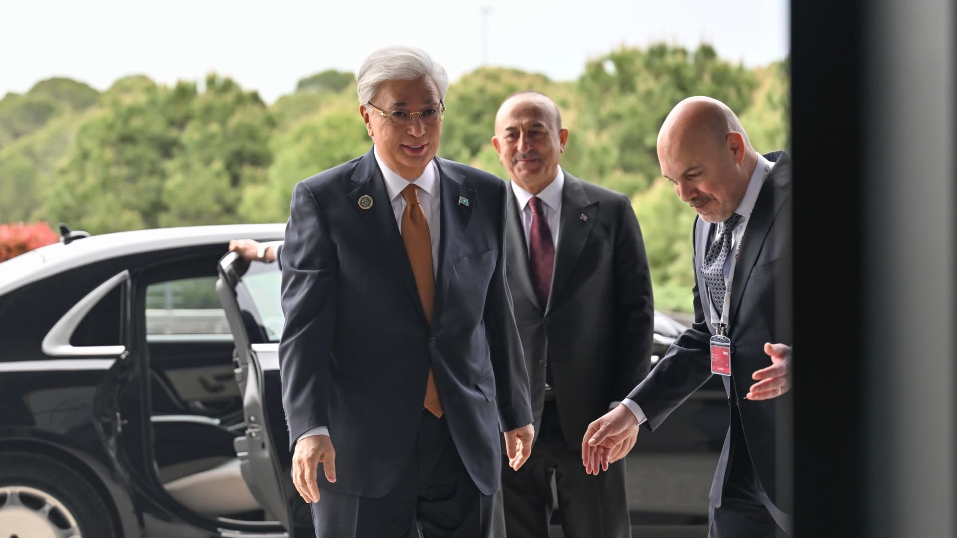 Изображение записи