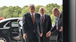 Изображение записи