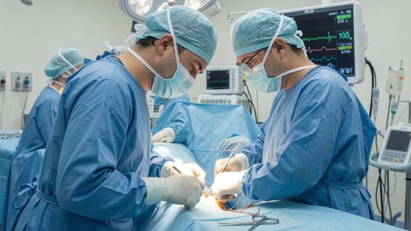 Изображение записи