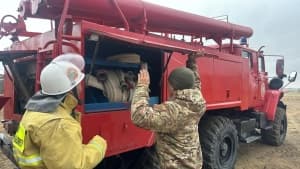 Изображение записи