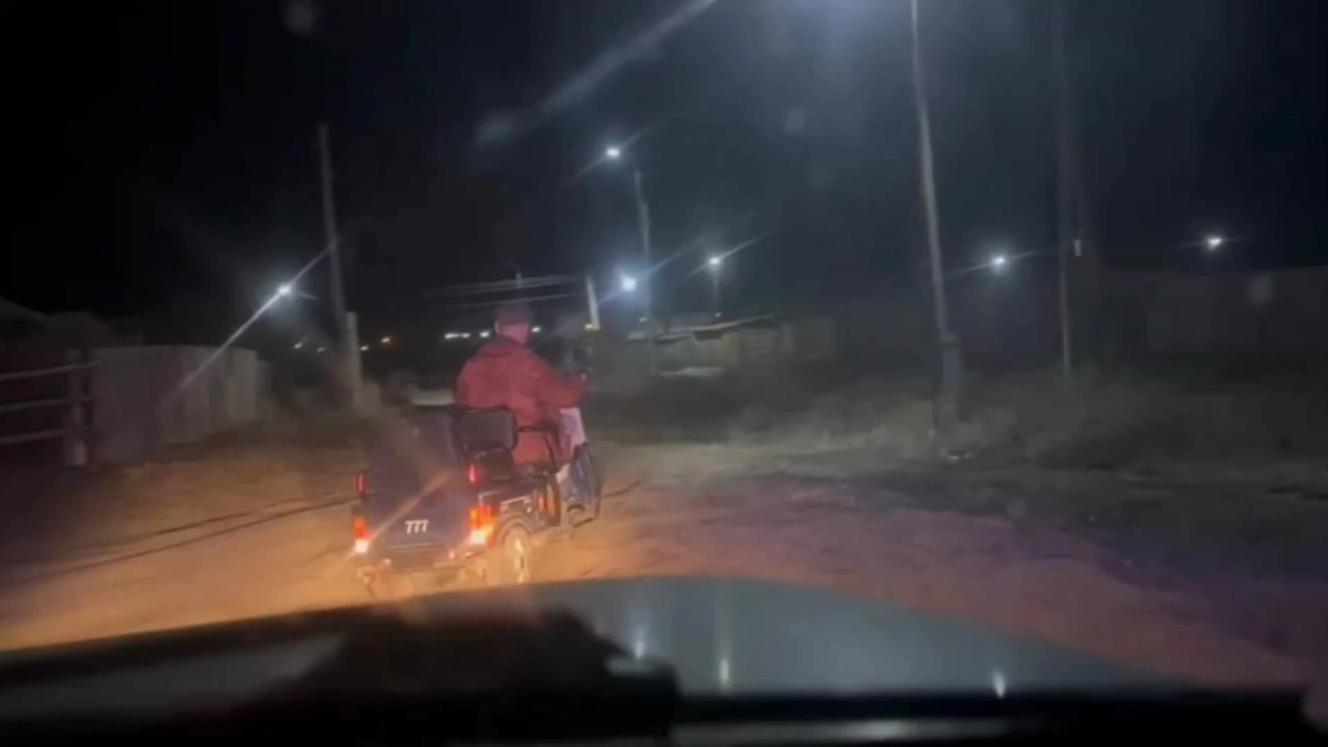 Изображение записи