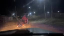 Изображение записи