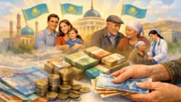 Изображение записи