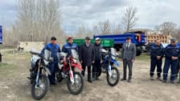 Изображение записи