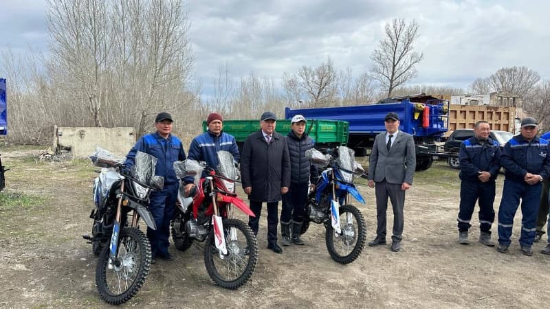 Изображение записи